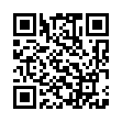 qrcode for WD1581455645